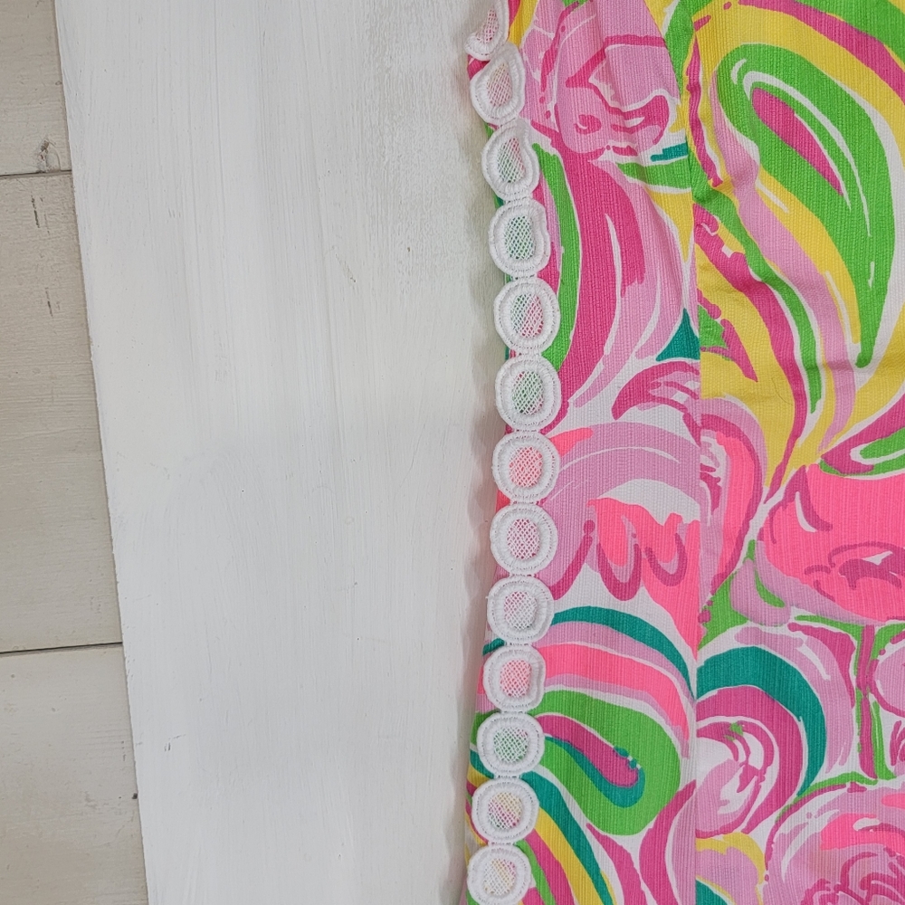 Lilly Pulitzer Dress - Picture 6 of 10